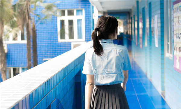 磴口如何找到一个可以帮助我生孩子的女人? 磴口如何找到一个可以帮助我生孩子的女人?