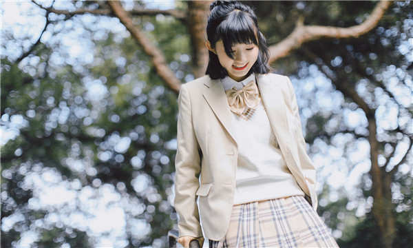 磴口同志试管助孕生子公司的专业服务,助您实现生子梦想 磴口同志试管助孕生子公司的专业服务,助您实现生子梦想