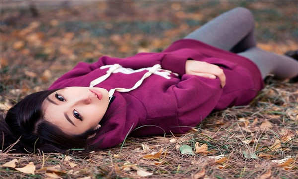 磴口借卵做试管婴儿成功率的相关知识与参考 磴口借卵做试管婴儿成功率的相关知识与参考