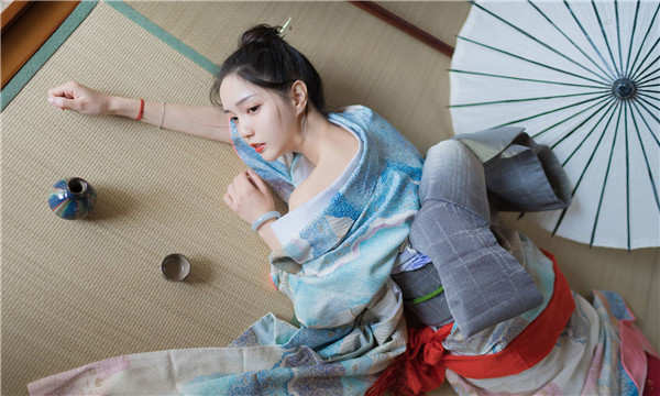 磴口男人不结婚可以试管要个孩子吗|男人不结婚可以试管要个孩子吗知乎 磴口男人不结婚可以试管要个孩子吗|男人不结婚可以试管要个孩子吗知乎
