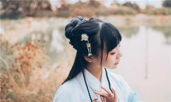磴口试管助孕生子多少钱?了解真实费用让你更安心 磴口试管助孕生子多少钱?了解真实费用让你更安心