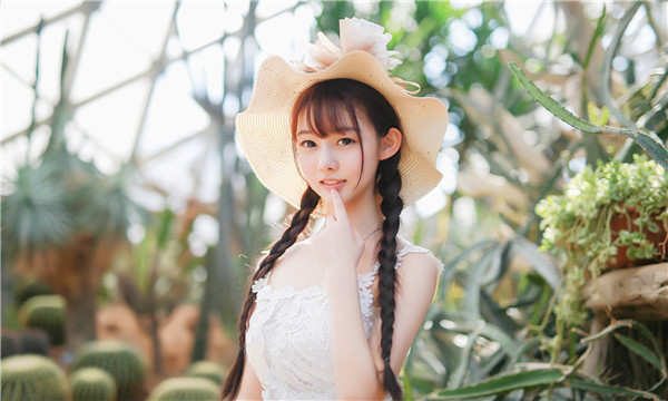 磴口供卵试管孩子的风险,供卵试管婴儿会不会有遗传病的风险