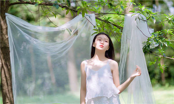 磴口借卵试管代怀生子公司：助您实现美好家庭梦想