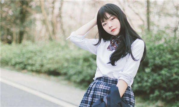 磴口试管供卵代生机构｜供卵试管婴儿医院有哪些