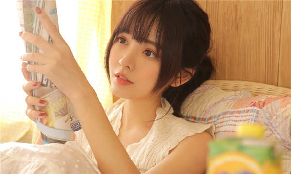磴口试管生男孩子怎么办？如何助孕不孕不育家庭实现心愿