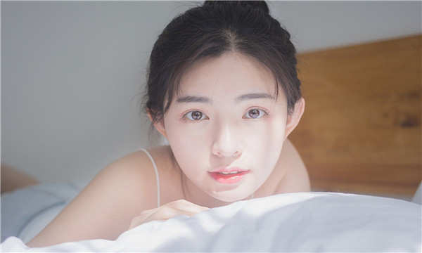 磴口供卵代生机构安全吗-｛供卵生子的费用｝