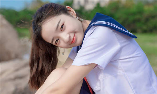 磴口试管用供卵生的孩子是自己的吗？从助孕服务了解更多
