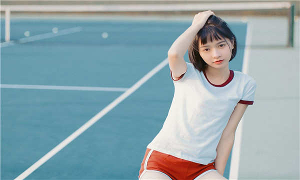 磴口代育生子啥意思？助孕患者走向幸福家庭的指南