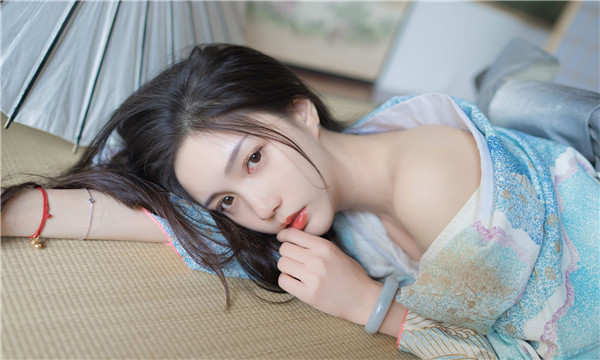 磴口非试管代怀生子，帮助不孕不育患者家庭实现生育梦想