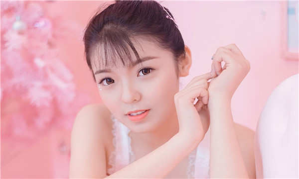 磴口试管代怀生子机构多少钱？解读费用构成与选择指南