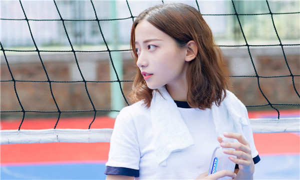 磴口试管婴儿医疗机构助力不孕不育患者家庭代怀生子