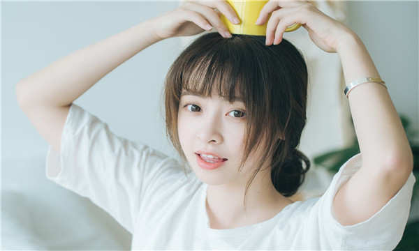 磴口供卵生子多少钱｜供卵生子成功率有多少