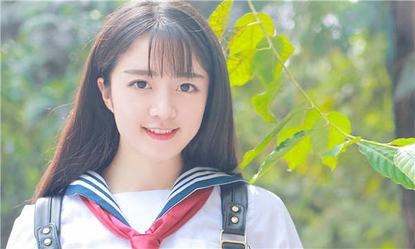 磴口供卵试管代怀生子：帮助不孕不育患者家庭实现生育梦想的科学解决方案