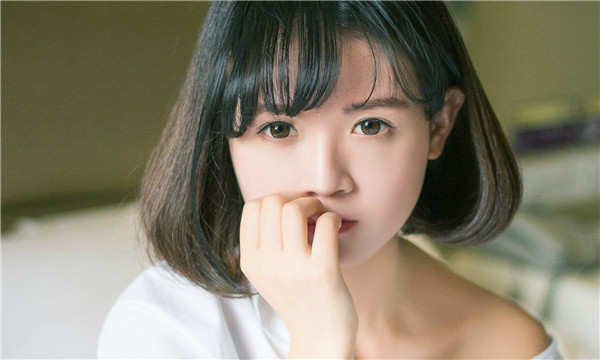 磴口试管代怀生子公司——助力不孕不育家庭实现育儿梦想