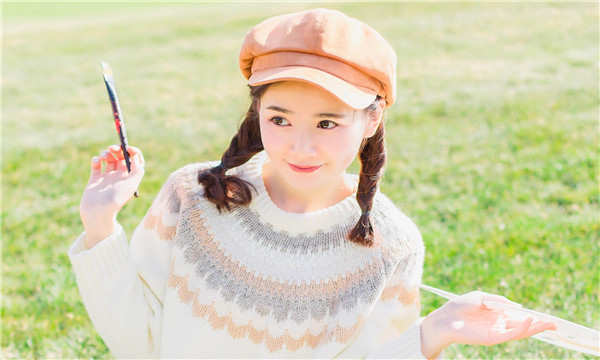 磴口供卵生孩子费用多少｜但很多人心中都会冒出一个问题：供