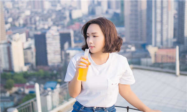 磴口关于试管代生助孕多少钱的详尽分析与指导