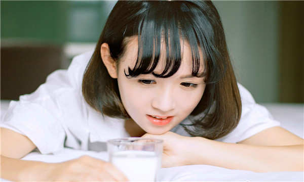 磴口40万找私人代妈