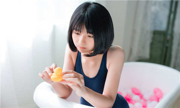 磴口标题：全面解读供卵试管代怀生子费用，助力不孕不育家庭实现梦想