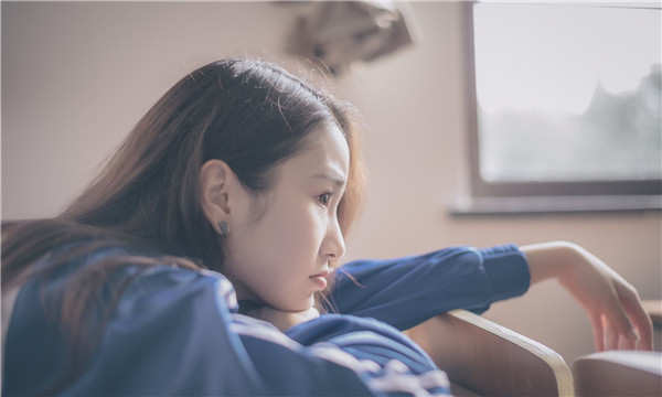 磴口招聘助孕妈妈基本要求，【代妈公司】优厚薪资标准