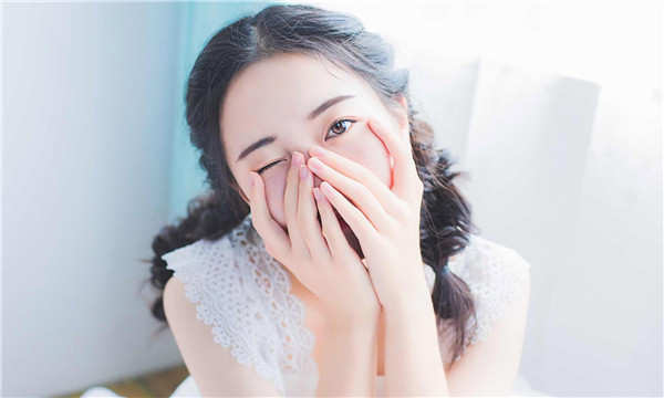 磴口不孕不育家庭的福音：专业代育生子机构