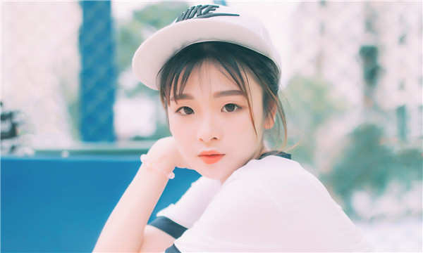 磴口试管婴儿包生男孩是不是真的｜试管婴儿包男女