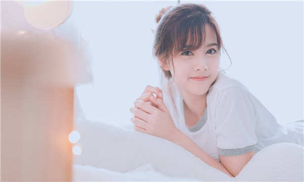 磴口供卵试管选男女｜供卵试管婴儿好找么