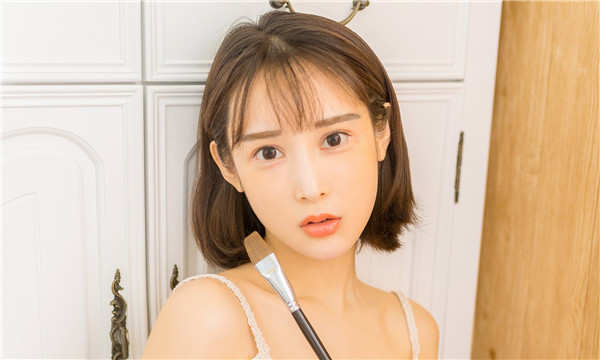 磴口试管婴儿选性别费用｜试管婴儿选择性别准确率高吗