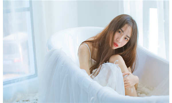 磴口试管助孕生子有风险吗｜试管助孕生子有风险吗知乎