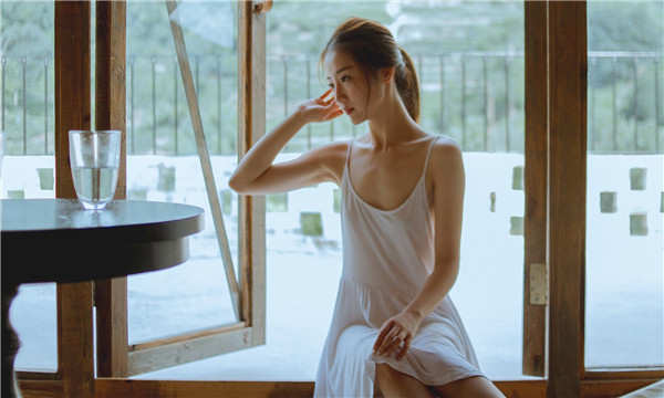磴口供卵试管婴儿成功率与代怀生子零风险保障的方案