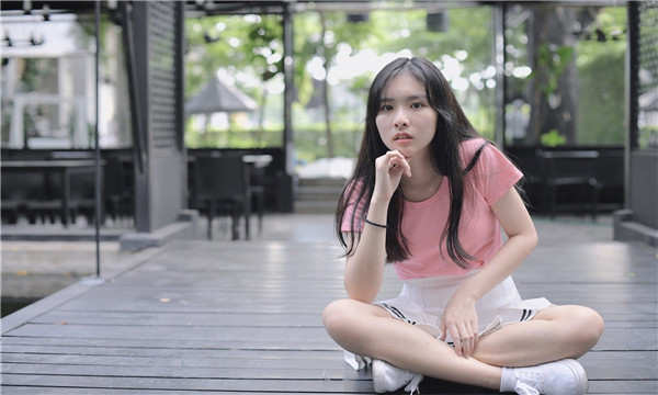 磴口合法供卵试管机构｜供卵试管婴儿机构