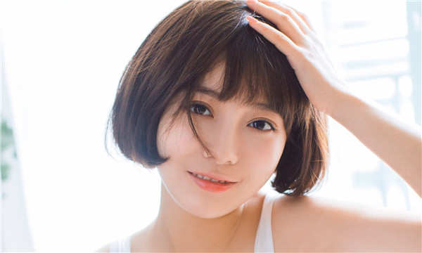 磴口试管代生代怀生子：不孕不育家庭的希望之路