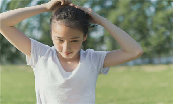 磴口试管代育生子多少钱？助孕机构为您提供详细信息