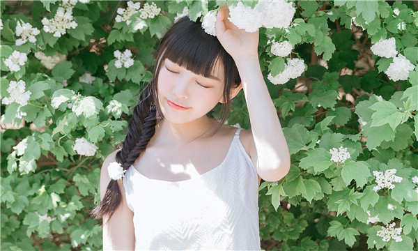 磴口关于试管助孕生子中心的专业解读与服务