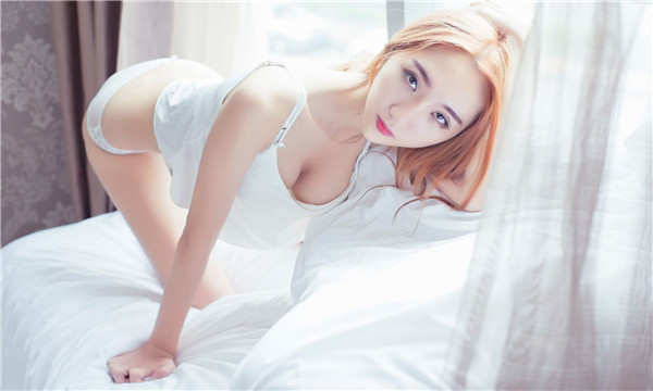 磴口生男孩试管婴儿｜什么是生男孩试管婴儿呢？