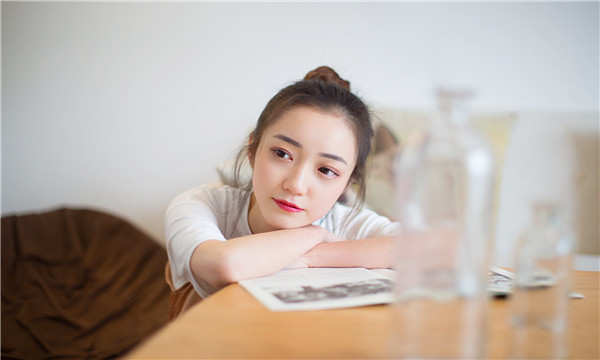 磴口供卵代怀生子公司：助力不孕不育患者家庭实现生育梦想