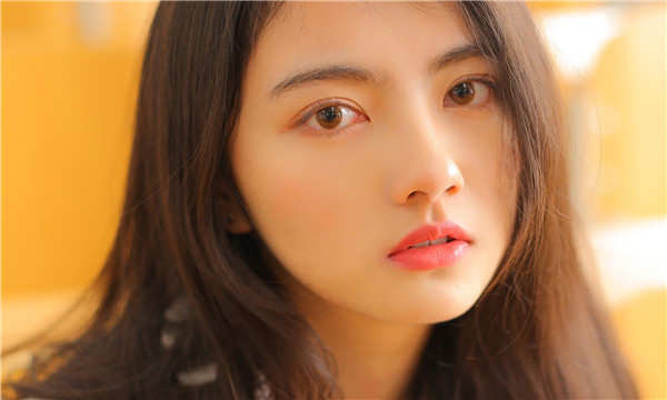 磴口试管生男孩多还是女孩｜关于“试管生男孩多还是女孩”的话题