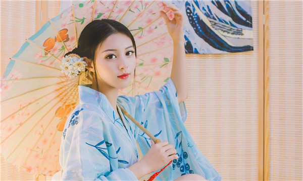 磴口借卵试管代怀生子流程——助您实现家庭的美好梦想
