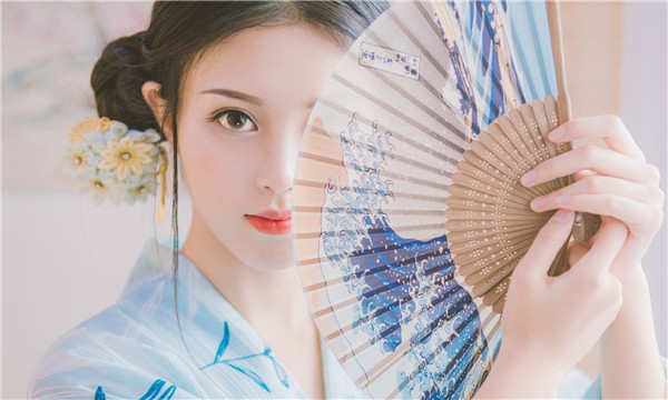 磴口供卵机构是真的吗｜供卵质量怎么样