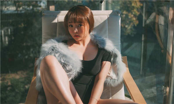 磴口哪里做试管婴儿包男孩｜哪里做试管婴儿包男孩更好
