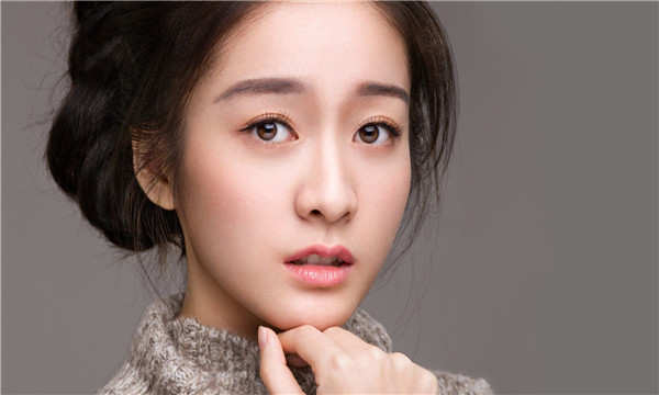 磴口找个女人帮生孩子去哪里｜帮我找女人生孩子