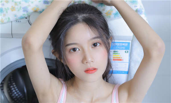磴口试管代怀生子多少钱？让我们来探讨一下