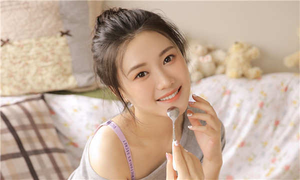 磴口老婆不能生孩子怎么找人生孩子的有效方法与指南
