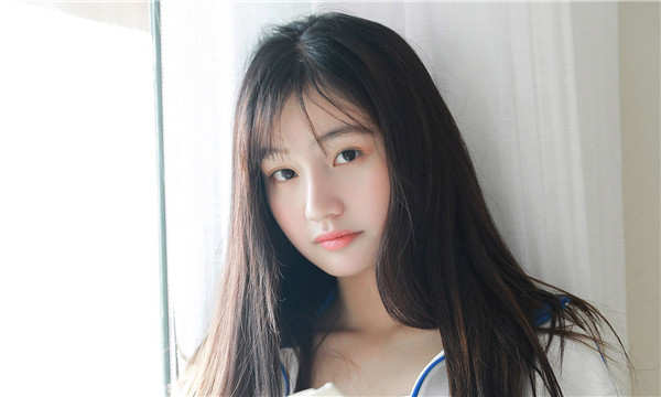 磴口三代试管可以选择男女吗｜三代试管可以选择男女吗有染色体平衡移位