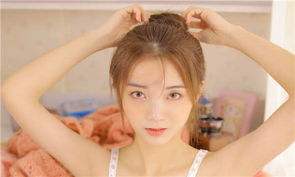 磴口供卵试管婴儿容易成功吗｜供卵试管对身体是否有伤害？