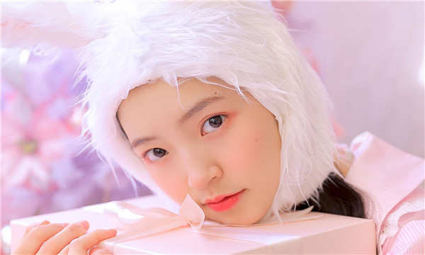 磴口试管借卵代怀生子有影响吗｜试管婴儿借卵生男孩