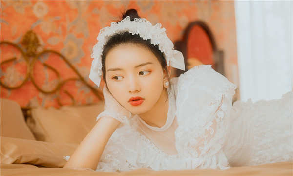 磴口生男孩试管婴儿｜生男孩 试管