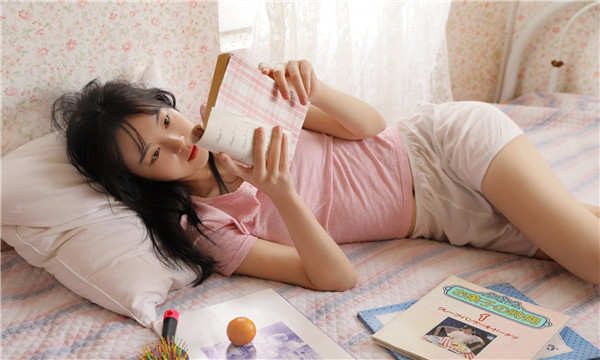 磴口试管代怀生子助孕：为不孕不育家庭带来希望的绿色通道