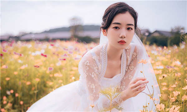 磴口供卵试管代怀生子多少钱，听起来可能让你一头雾水，但实际上了解清楚这些信息，对解决你生育问题非常重要。现在我们就来说说这个话题。