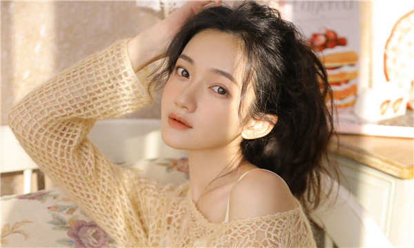 磴口试管代怀助孕生子可靠吗｜试管代怀什么意思
