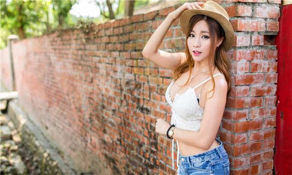 磴口试管婴儿助孕公司-｛试管婴儿 公司｝